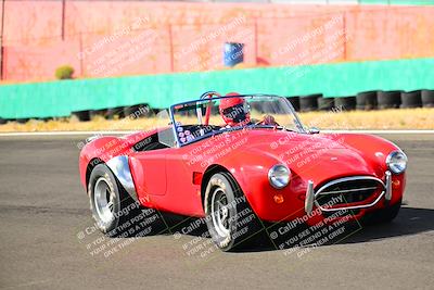 media/Oct-27-2024-Cobra Club (Sun) [[137df100c3]]/Red Group/Session 2 (Turn 4b)/